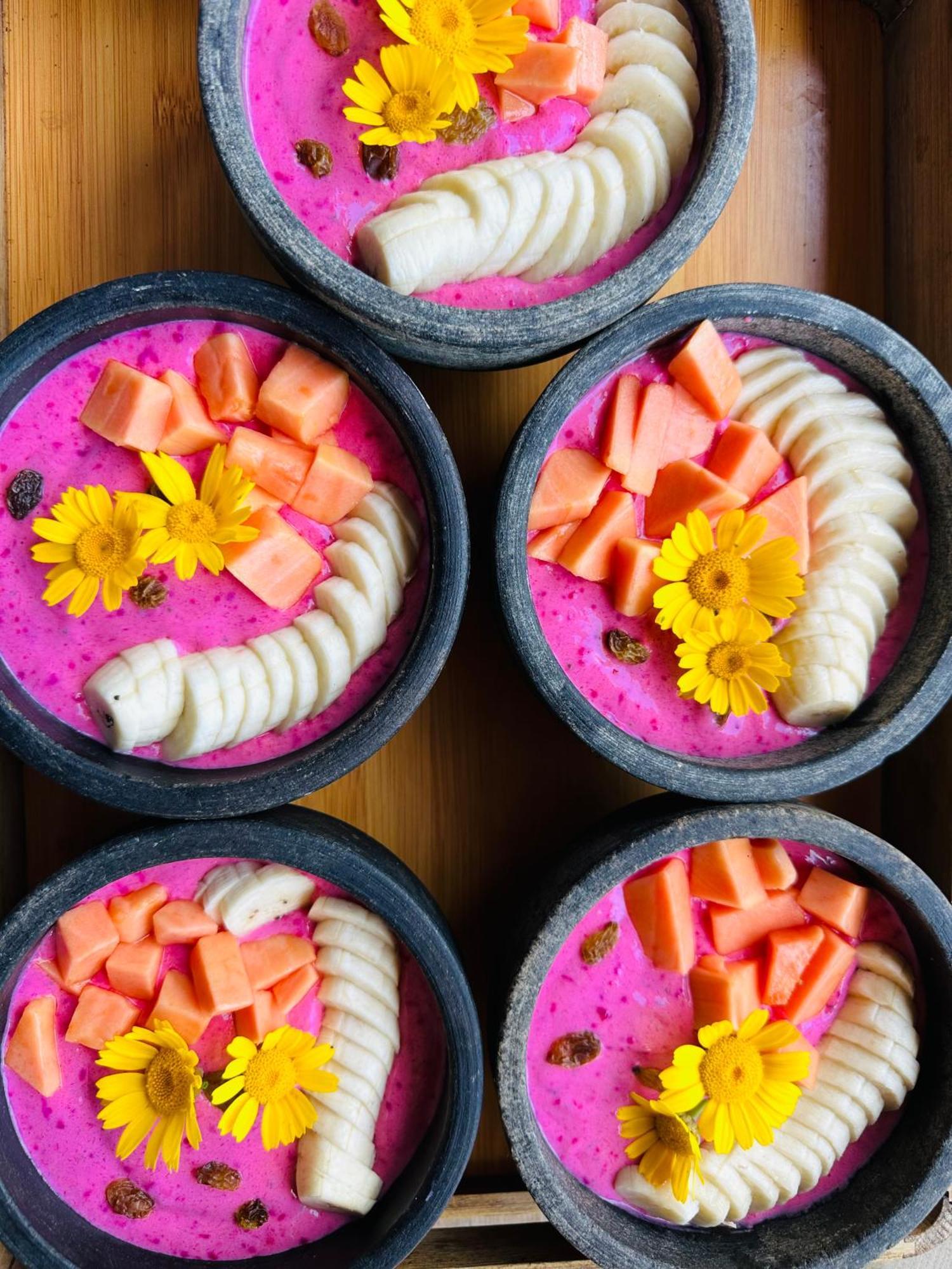 Villa 47 Nuwaraeliya 누와라 엘리야 외부 사진